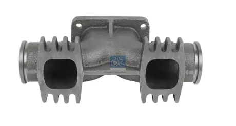 Коллектор DT 751812