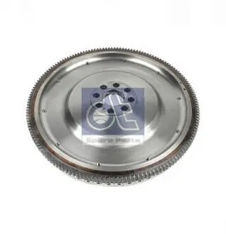 Автозапчасть DT 754027