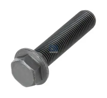 Автозапчасть DT 754795