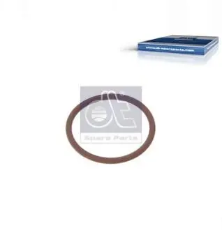 Кольцо уплотнительное DT 756700