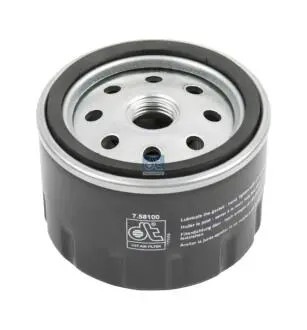 Фильтр воздушный DT 758100