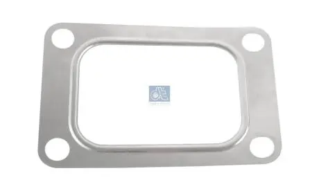 Прокладка, компрессор DT 758221