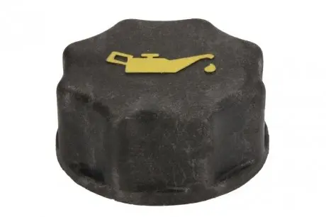 Маслозаливная крышка DT 759160