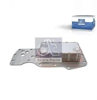 Фото автозапчасть DT 759300 Автозапчасть DT 759300