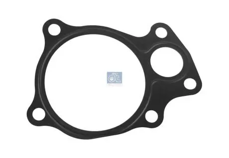 Прокладка корпус термостата DT 760231