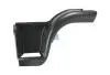 Stopieс kabiny DT 772035 (фото 1)