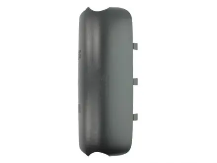 Корпус зеркала заднего вида DT 773501