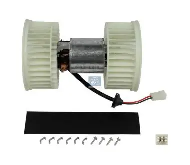Автозапчасть DT 774073