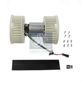 Автозапчасть DT 774074