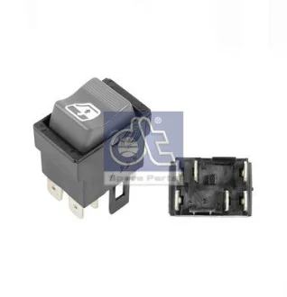 Переключатель DT 778103