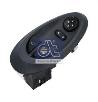 Автозапчасть DT 778132SP