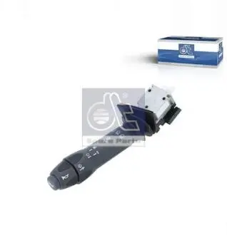 Автозапчасть DT 778189