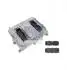Контролер IVECO EUROCARGO I-III, EUROCARGO V, STRALIS I, TECTOR I, TRAKKER I, VERTIS, IRISBUS ACCESS BUS II, NEW HOLLAND T6-TIER 4A, T7, T8-TIER 4A, T9 F2BE0681A-NEF6(F4AFE611D) 09.00- DT 778224 (фото 3)