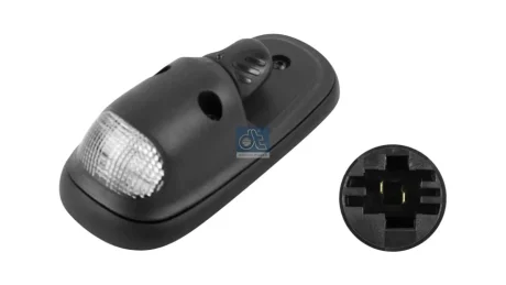 Габаритные огни DT 778900