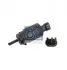 Насос омывателя DT 779100 (фото 3)