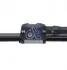 Склоочисник DT 7.79131 (фото 2)