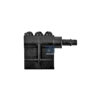 Распылитель омывателя DT 779172