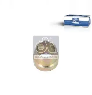 Соединительные элементы DT 975029