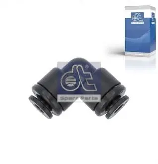 З'єднувач шлангу DT 985834