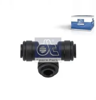 Соединитель шланга DT 985866