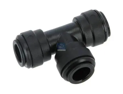 Соединитель шланга DT 985870
