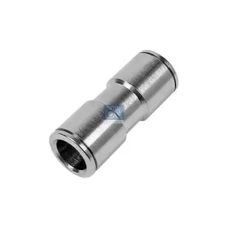 Соединитель шланга DT 985910