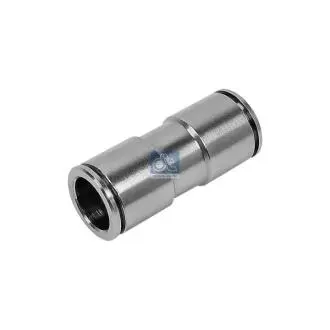 З’єднювальні елементи DT 985913