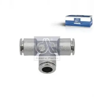 З'єднувач шлангу DT 985928