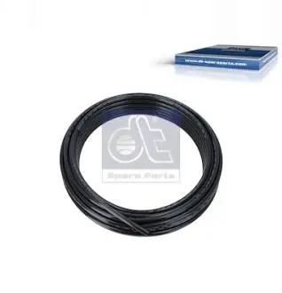 Трубопровод DT 986010