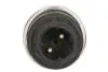 Датчик тиску масла (2 pin) RVI PREMIUM DCI6-W-MIDR06.23.56B/41 04.96- DT SA5E0028 (фото 2)