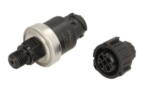 Автозапчасть DT SA5E0028
