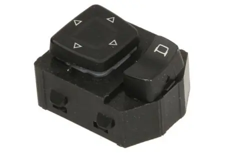 Автозапчасть DT SA5E0066