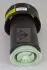 Пневмоподушка Dunlop DAS10027 (фото 1)