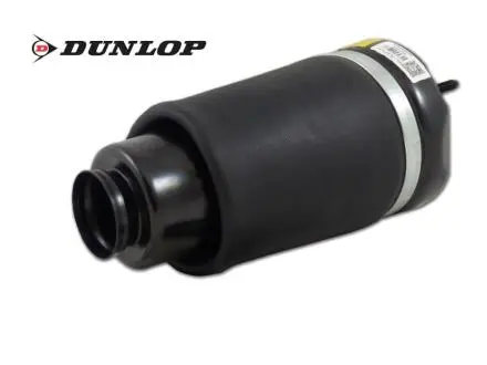 Пневмоподушка передня (MB M-class (W164) 05-12/GL-CLASS (X164) 06-12) Dunlop DAS10035