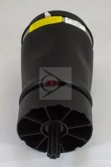 Пневмоподушка Dunlop DAS10080