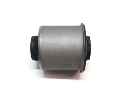 Сайлентблок балки задней aveo i-iii/matiz M200/M250 DW Motors 96535146