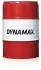 Масло моторное UNI PLUS 10W40 (60L) Dynamax 501894 (фото 1)