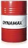Масло TRUCK. X 15W40 209L Dynamax 502043 (фото 1)