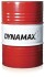 Антифриз G12 COOL ULTRA (червоний) -37°C готовий (209L) Dynamax 502740 (фото 1)