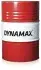 Антифриз G12 COOL ULTRA (червоний) -37°C готовий (209L) Dynamax 502740 (фото 1)