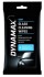 Салфетки для очистки стекла DXG GLASS CLEANING WIPES (24шт) Dynamax 618503 (фото 1)