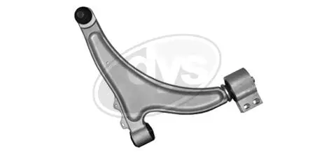 Рычаг INSIGNIA 08- P przedni DYS 2021278