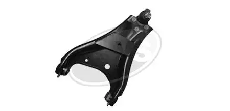 Рычаг DUSTER 10- L przedni DYS 2021395