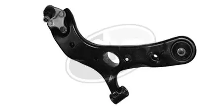 Рычаг RAV 4 06-13 P przedni DYS 2021657