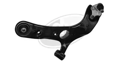 Рычаг RAV 4 06-13 L przedni DYS 2021658