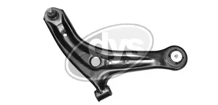 Рычаг FORD B-MAX 12- DYS 2023191