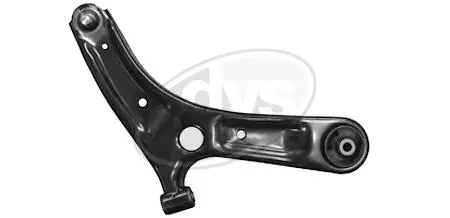 Рычаг dolny HYUNDAI i10 (IA) 13- DYS 2023996