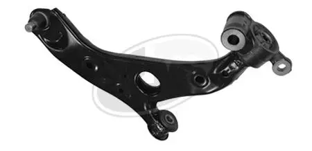 Рычаг MAZDA CX-5 (KE, GH) 11- DYS 2024056