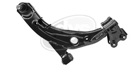 Важіль MAZDA CX-9 07- DYS 2025032