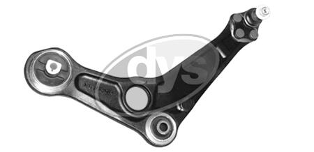 Автозапчасть DYS 2025323